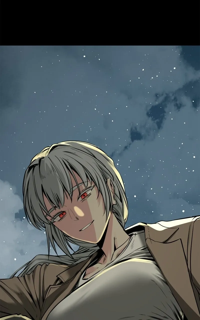 Hero Killer (Beolkkul) Chapter 257 page 73 - 