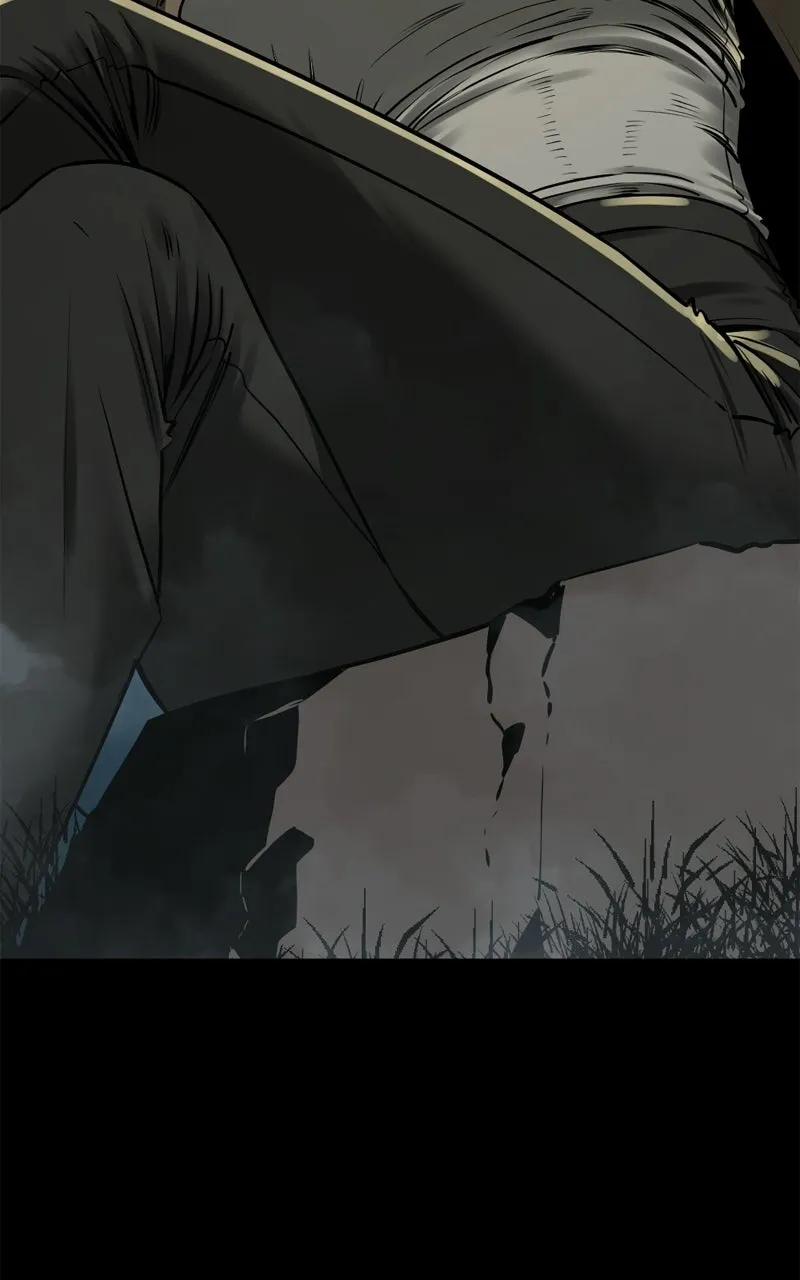 Hero Killer (Beolkkul) Chapter 257 page 74 - 