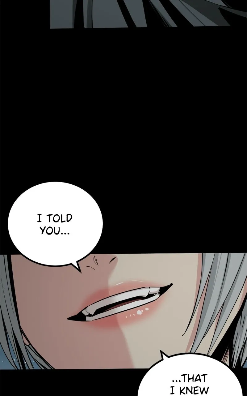 Hero Killer (Beolkkul) Chapter 257 page 76 - 