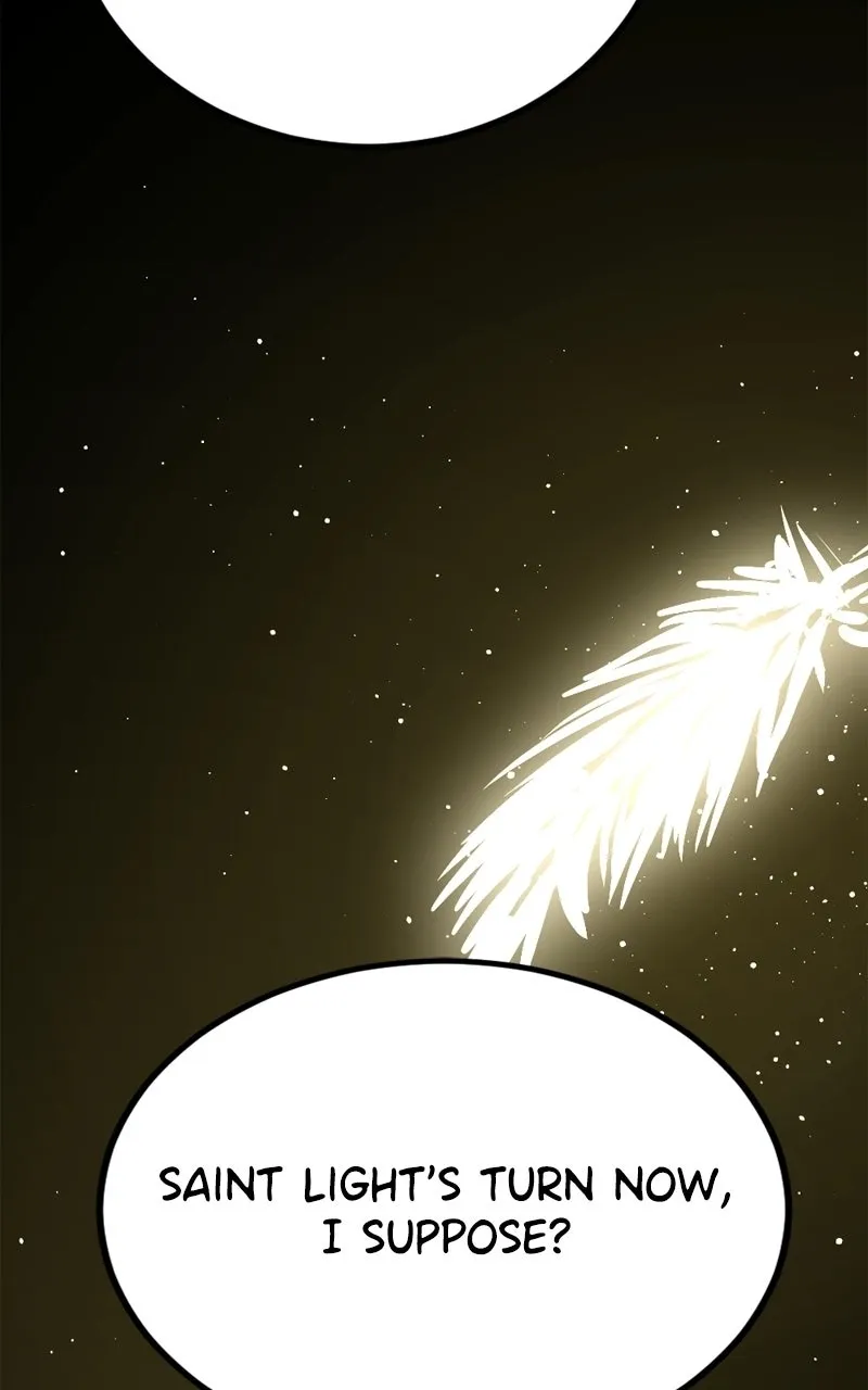 Hero Killer (Beolkkul) Chapter 257 page 79 - 