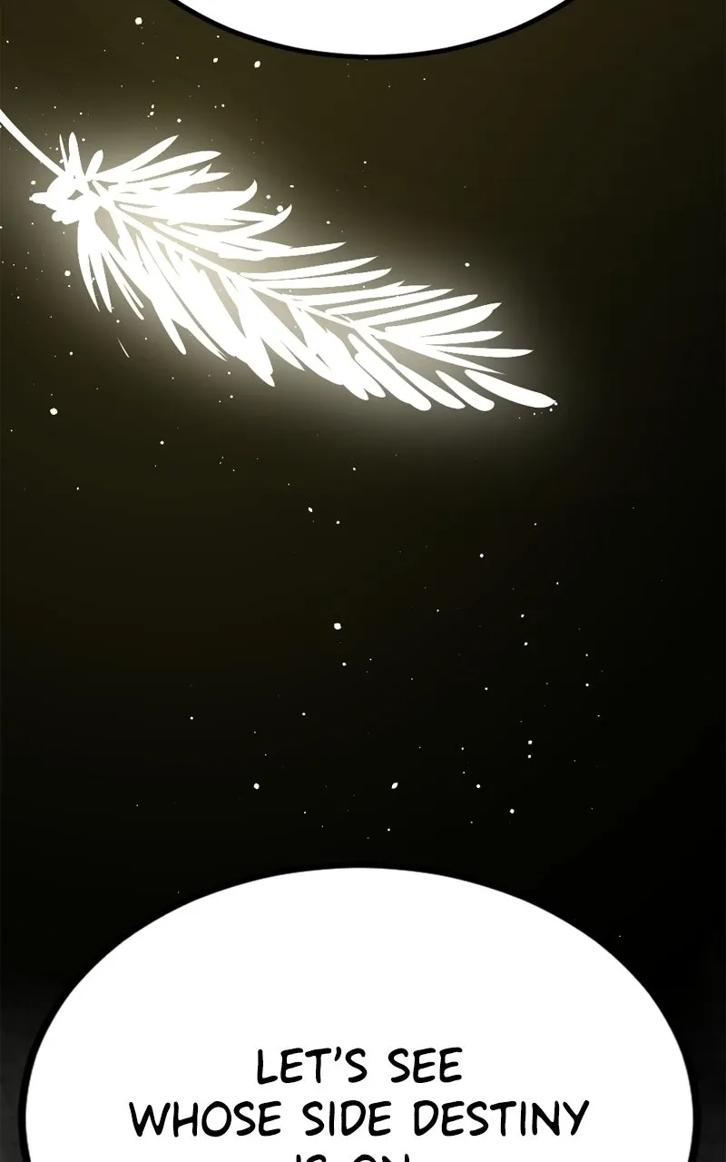 Hero Killer (Beolkkul) Chapter 257 page 80 - 