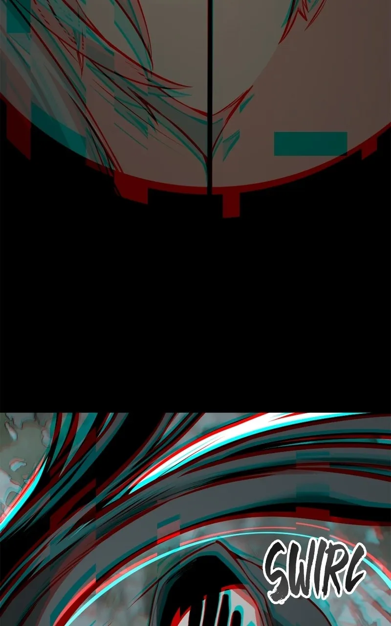 Hero Killer (Beolkkul) Chapter 257 page 9 - 