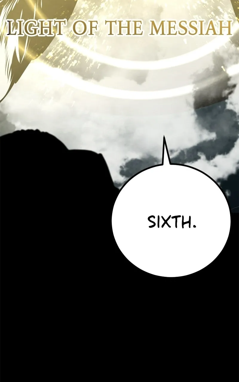 Hero Killer (Beolkkul) Chapter 257 page 82 - 