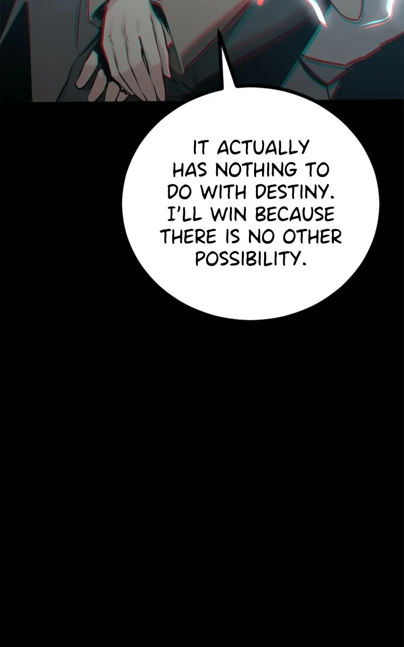 Hero Killer (Beolkkul) Chapter 257 page 84 - 