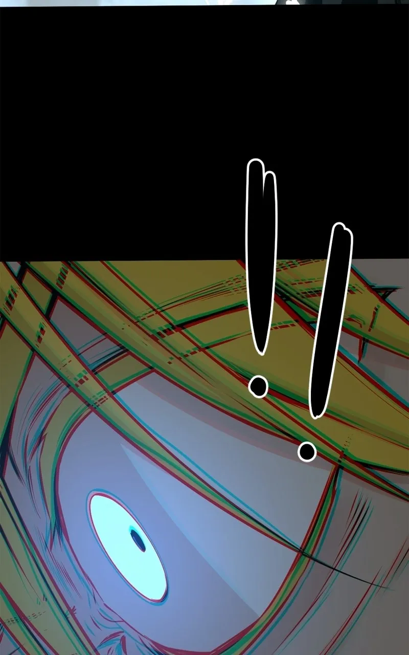 Hero Killer (Beolkkul) Chapter 257 page 88 - 