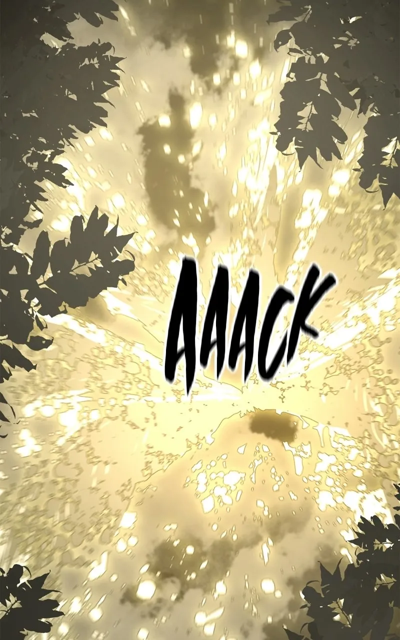 Hero Killer (Beolkkul) Chapter 257 page 92 - 