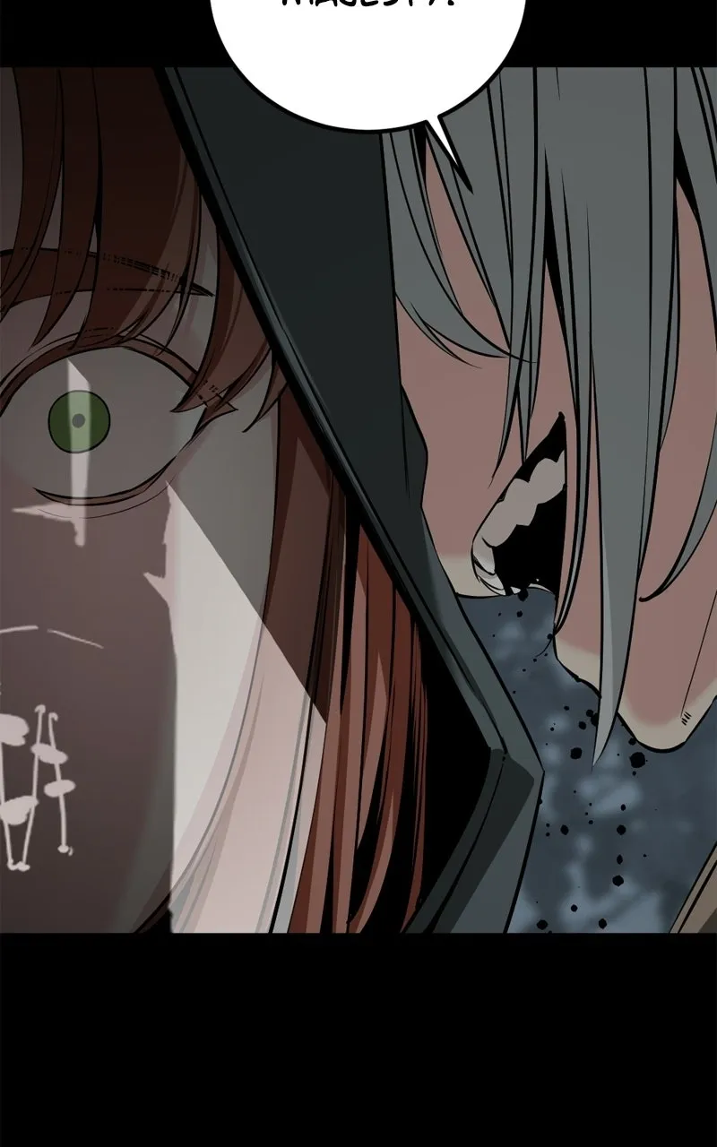 Hero Killer (Beolkkul) Chapter 257 page 96 - 