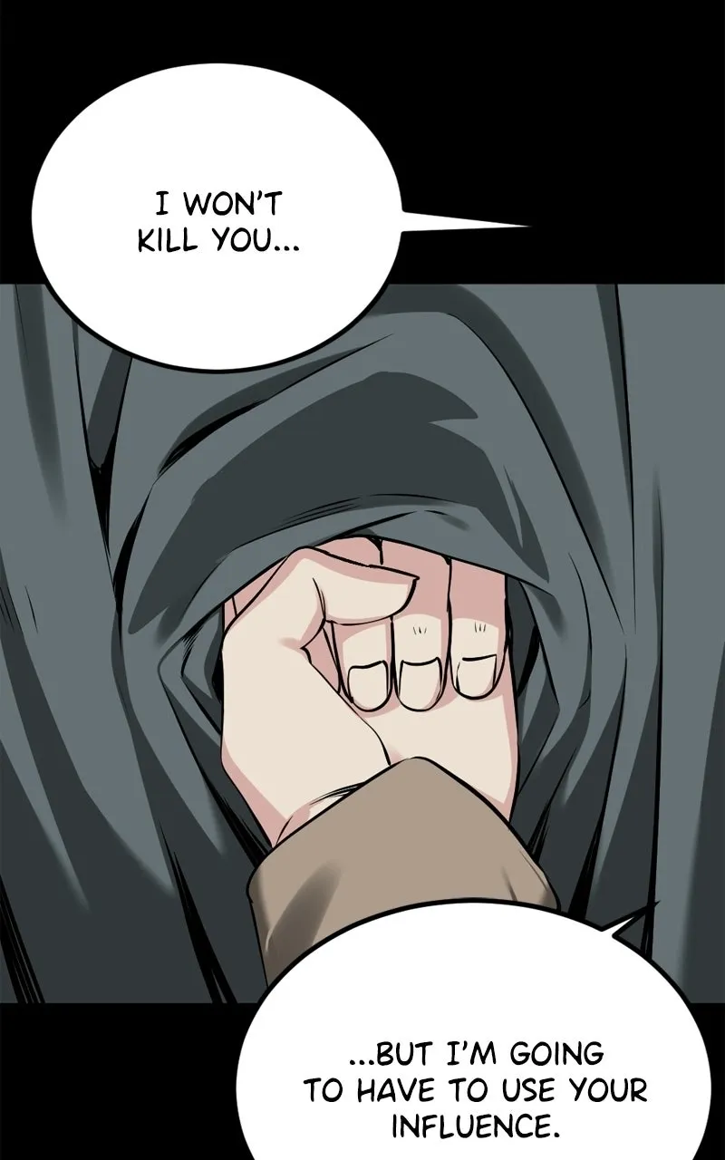 Hero Killer (Beolkkul) Chapter 257 page 97 - 
