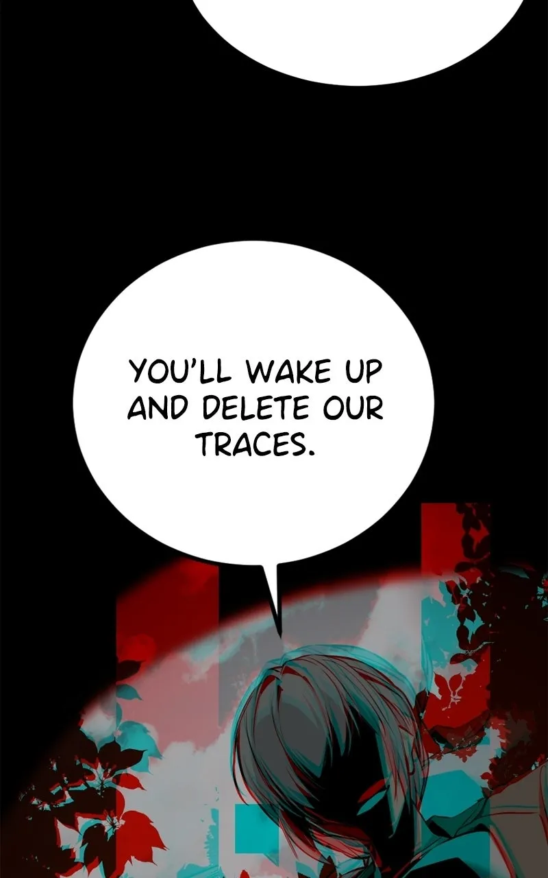 Hero Killer (Beolkkul) Chapter 257 page 98 - 