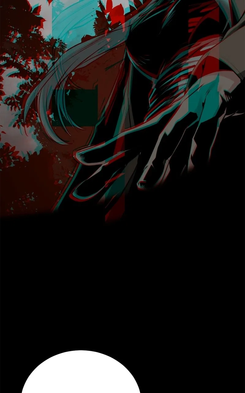 Hero Killer (Beolkkul) Chapter 257 page 99 - 