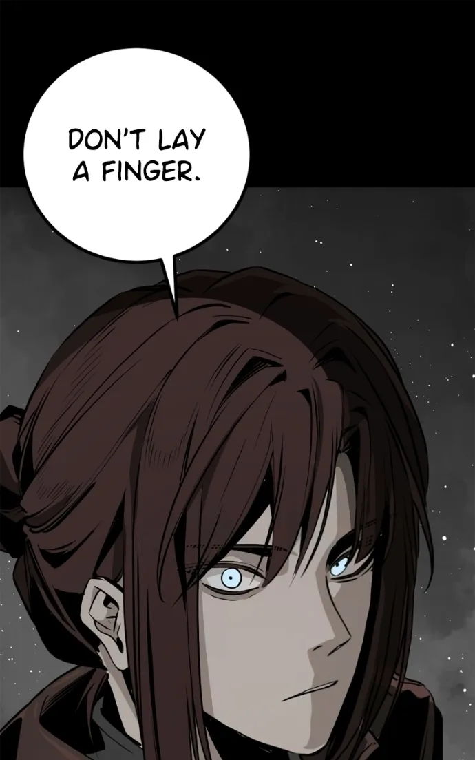 Hero Killer (Beolkkul) Chapter 258 page 2 - 