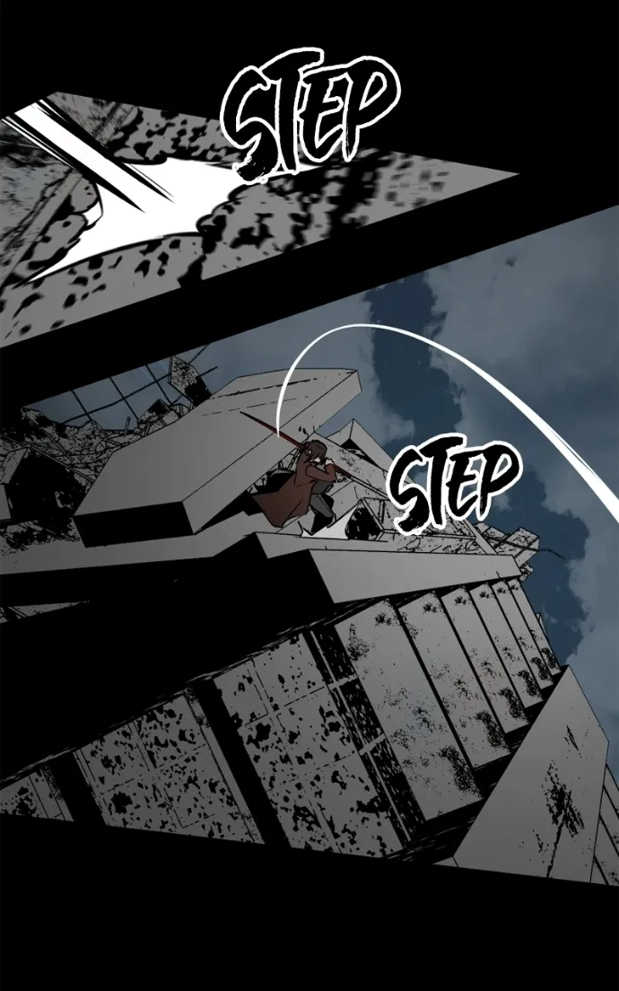 Hero Killer (Beolkkul) Chapter 258 page 101 - 
