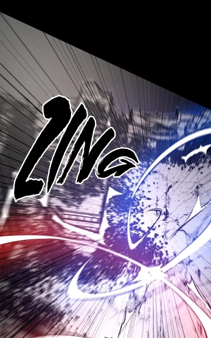 Hero Killer (Beolkkul) Chapter 258 page 102 - 