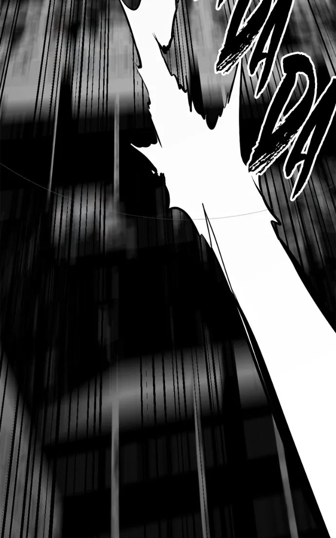 Hero Killer (Beolkkul) Chapter 258 page 105 - 