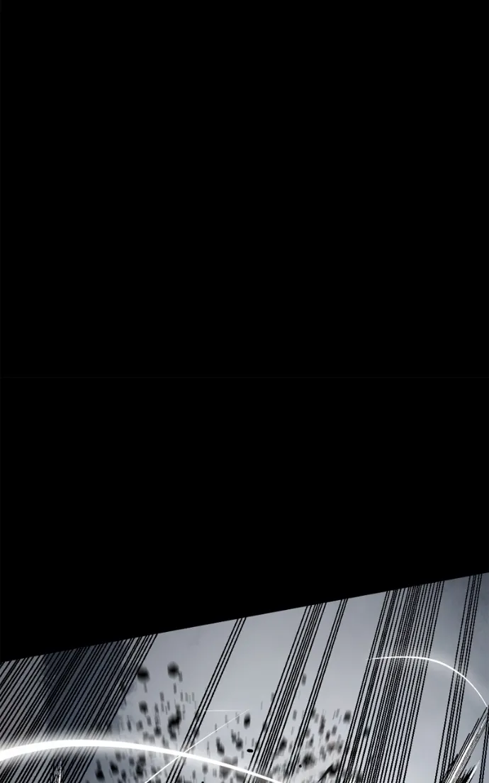 Hero Killer (Beolkkul) Chapter 258 page 109 - 