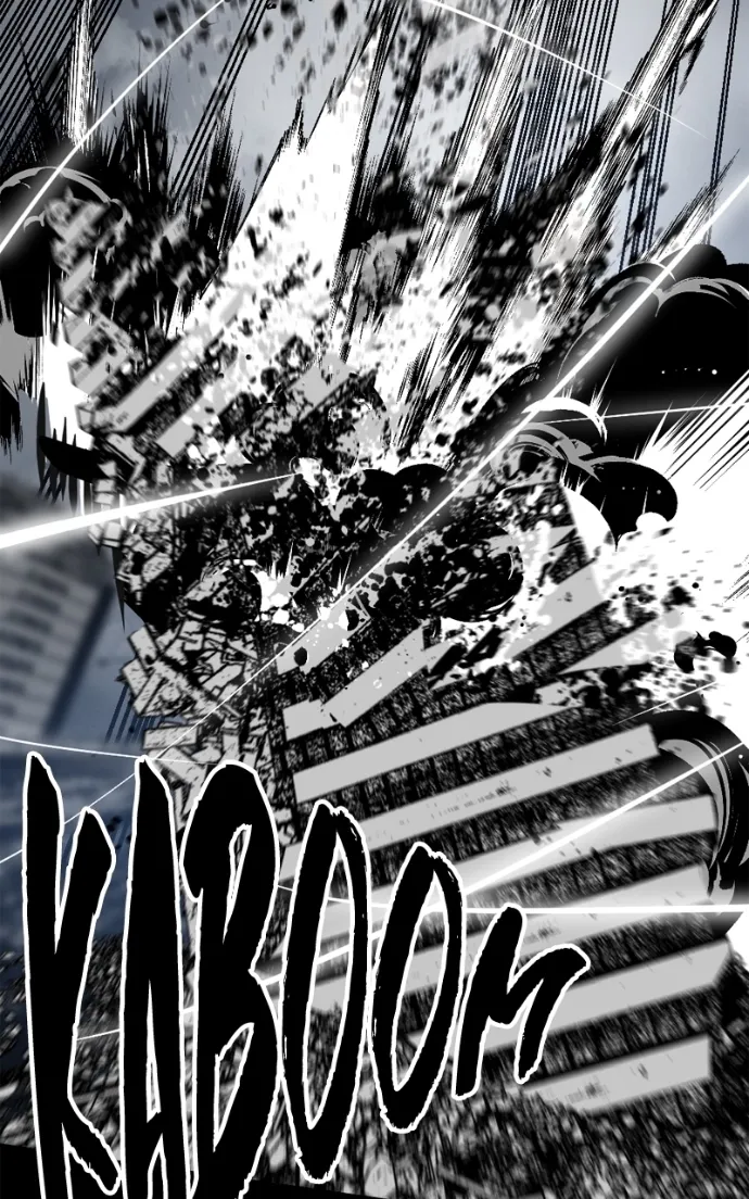 Hero Killer (Beolkkul) Chapter 258 page 110 - 