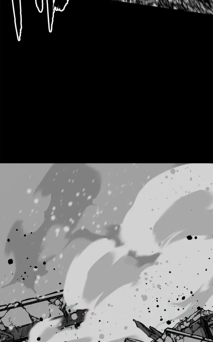 Hero Killer (Beolkkul) Chapter 258 page 111 - 
