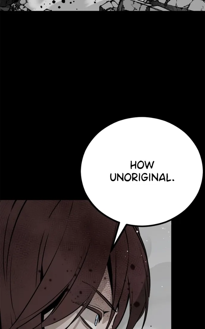 Hero Killer (Beolkkul) Chapter 258 page 112 - 