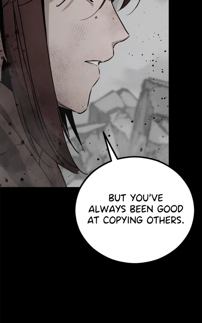 Hero Killer (Beolkkul) Chapter 258 page 113 - 