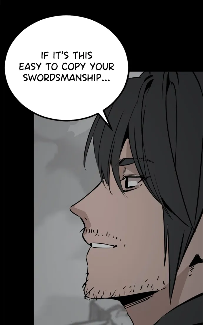 Hero Killer (Beolkkul) Chapter 258 page 114 - 