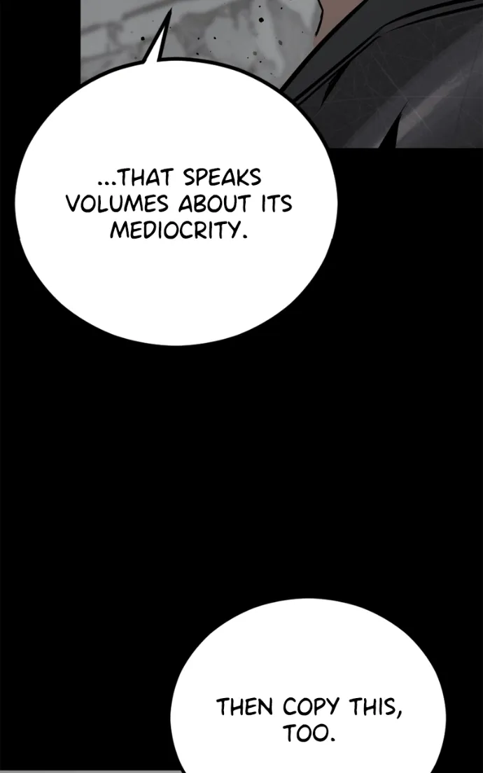 Hero Killer (Beolkkul) Chapter 258 page 115 - 
