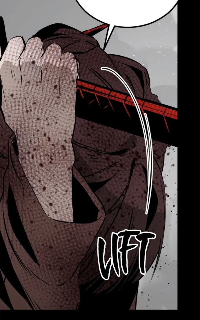 Hero Killer (Beolkkul) Chapter 258 page 116 - 