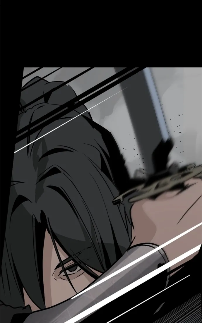 Hero Killer (Beolkkul) Chapter 258 page 117 - 