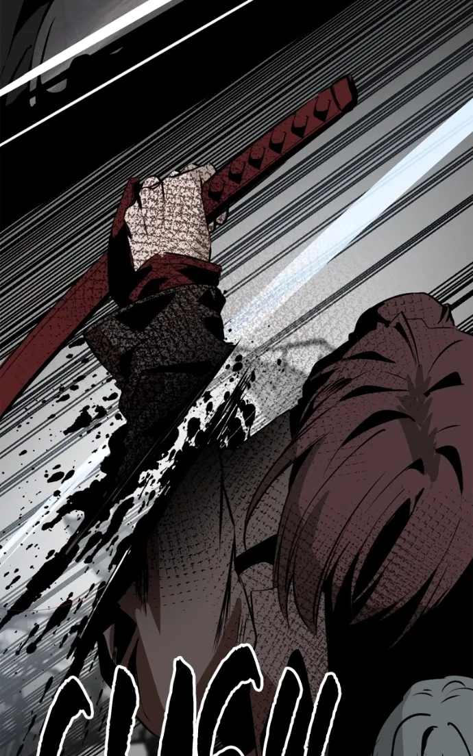 Hero Killer (Beolkkul) Chapter 258 page 118 - 