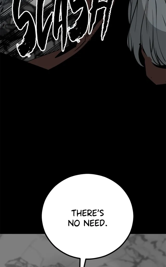 Hero Killer (Beolkkul) Chapter 258 page 119 - 