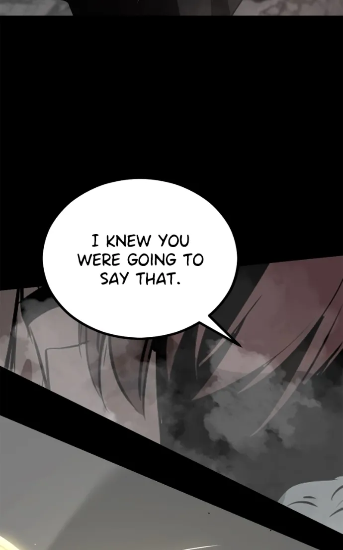 Hero Killer (Beolkkul) Chapter 258 page 121 - 