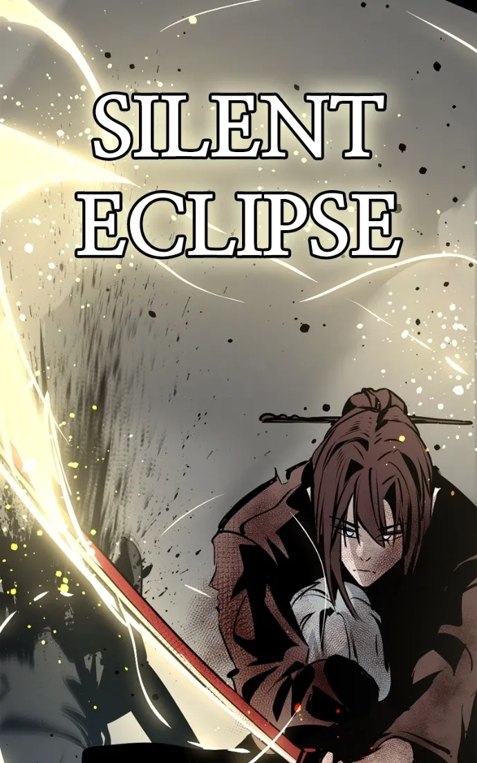 Hero Killer (Beolkkul) Chapter 258 page 122 - 