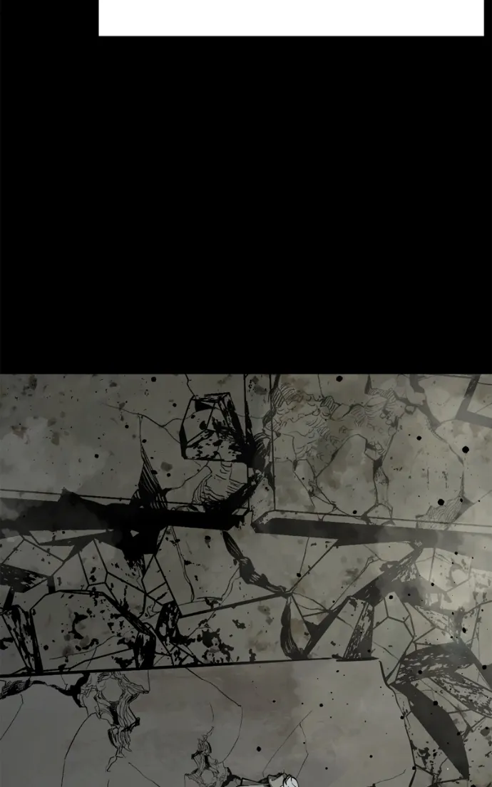 Hero Killer (Beolkkul) Chapter 258 page 22 - 