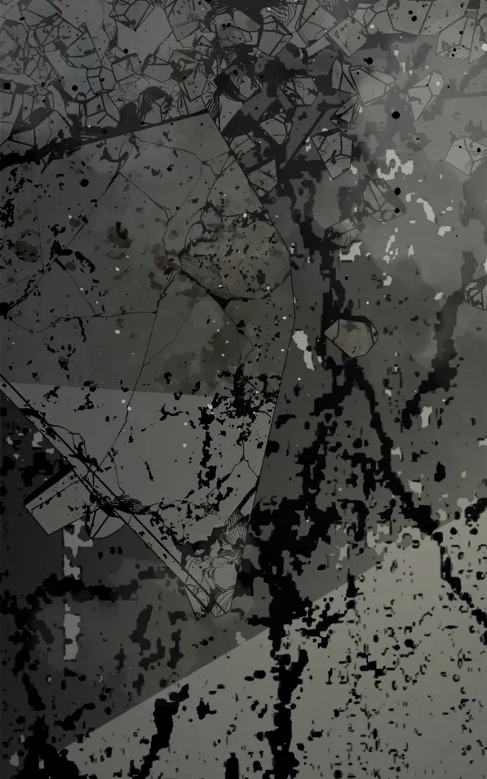Hero Killer (Beolkkul) Chapter 258 page 24 - 