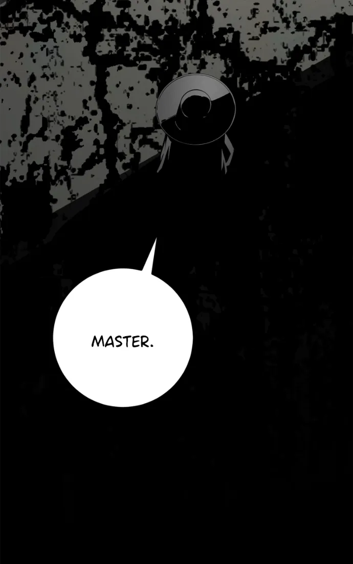 Hero Killer (Beolkkul) Chapter 258 page 25 - 