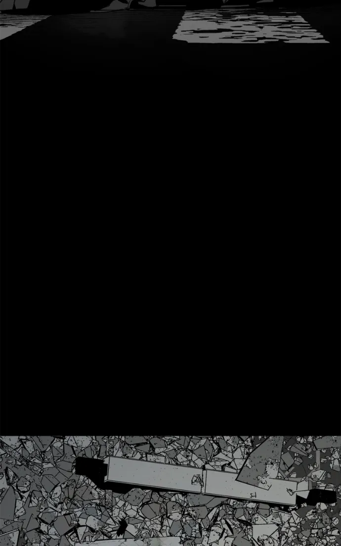 Hero Killer (Beolkkul) Chapter 258 page 31 - 