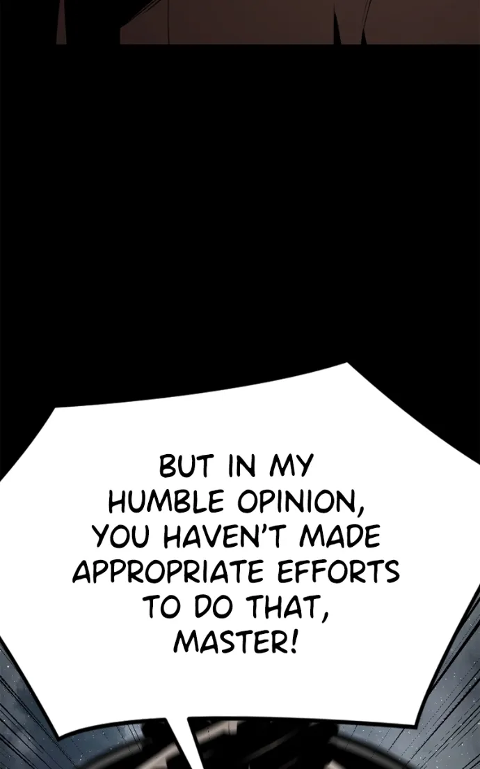 Hero Killer (Beolkkul) Chapter 258 page 36 - 
