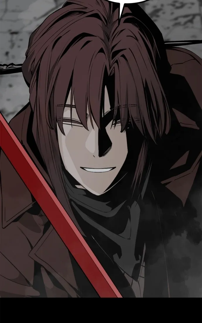 Hero Killer (Beolkkul) Chapter 258 page 39 - 