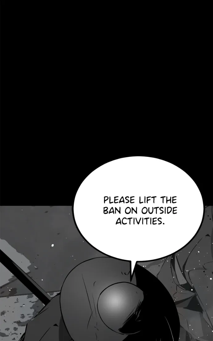 Hero Killer (Beolkkul) Chapter 258 page 40 - 