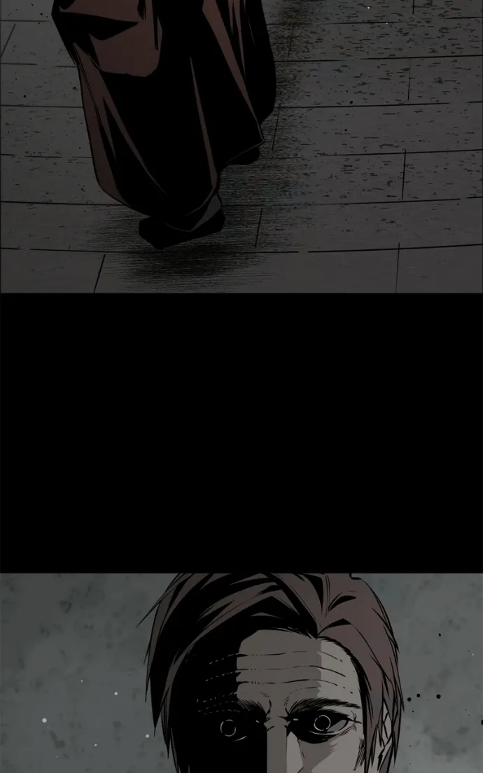Hero Killer (Beolkkul) Chapter 258 page 5 - 