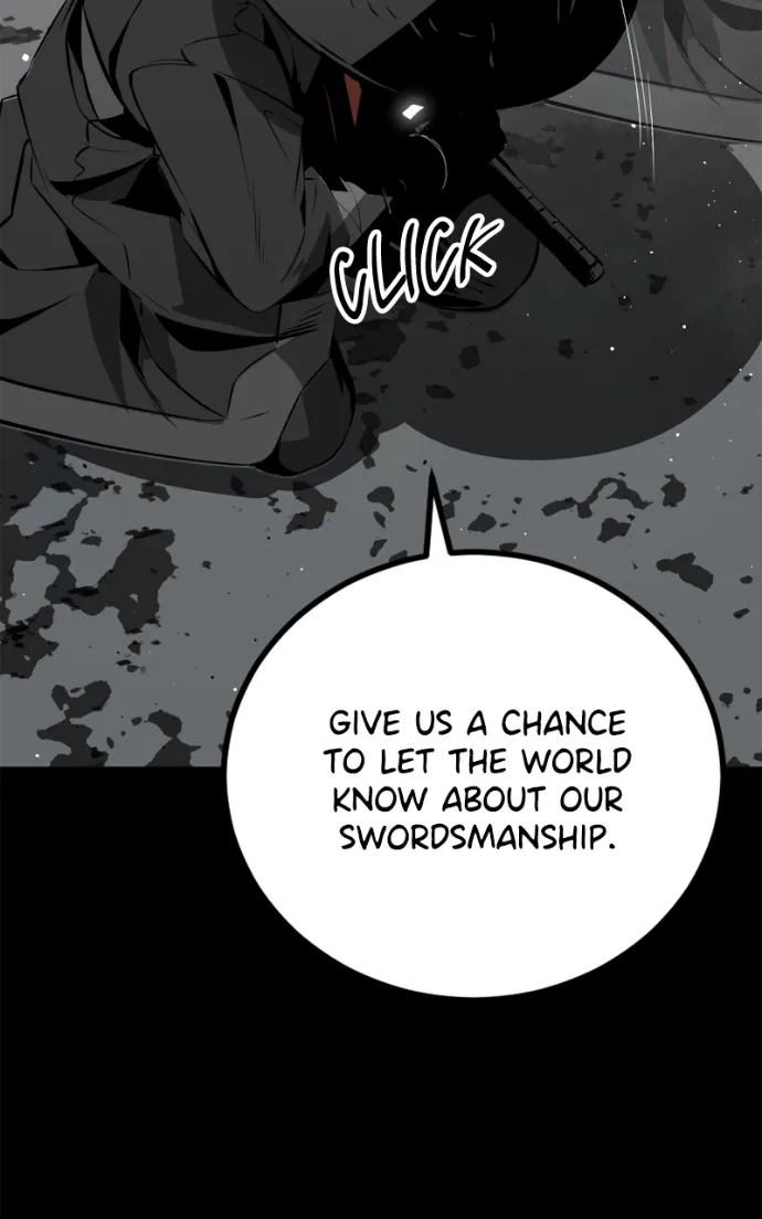 Hero Killer (Beolkkul) Chapter 258 page 41 - 