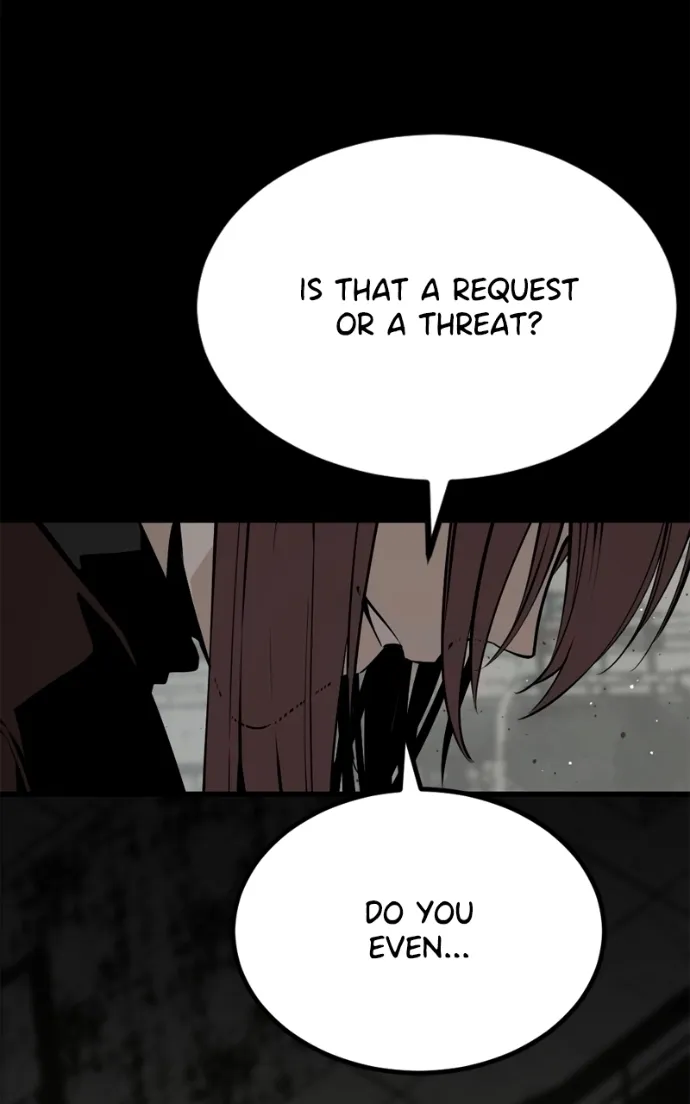 Hero Killer (Beolkkul) Chapter 258 page 42 - 