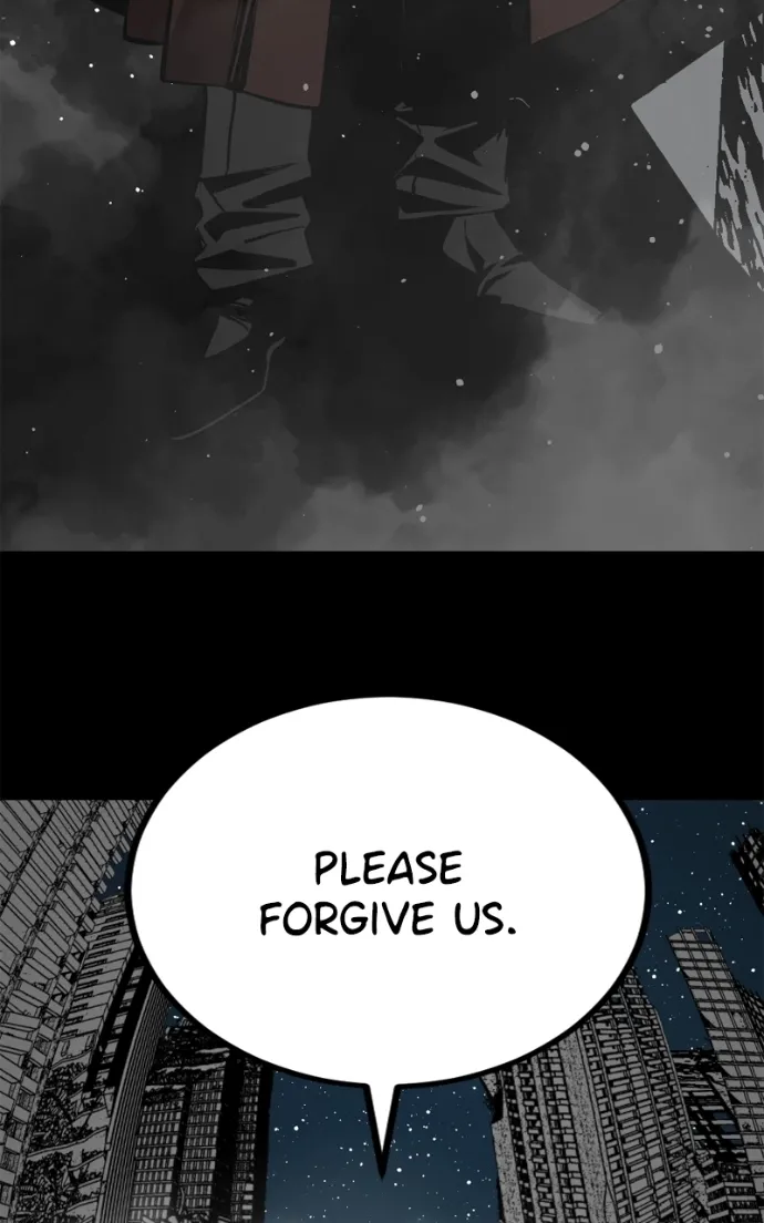 Hero Killer (Beolkkul) Chapter 258 page 45 - 