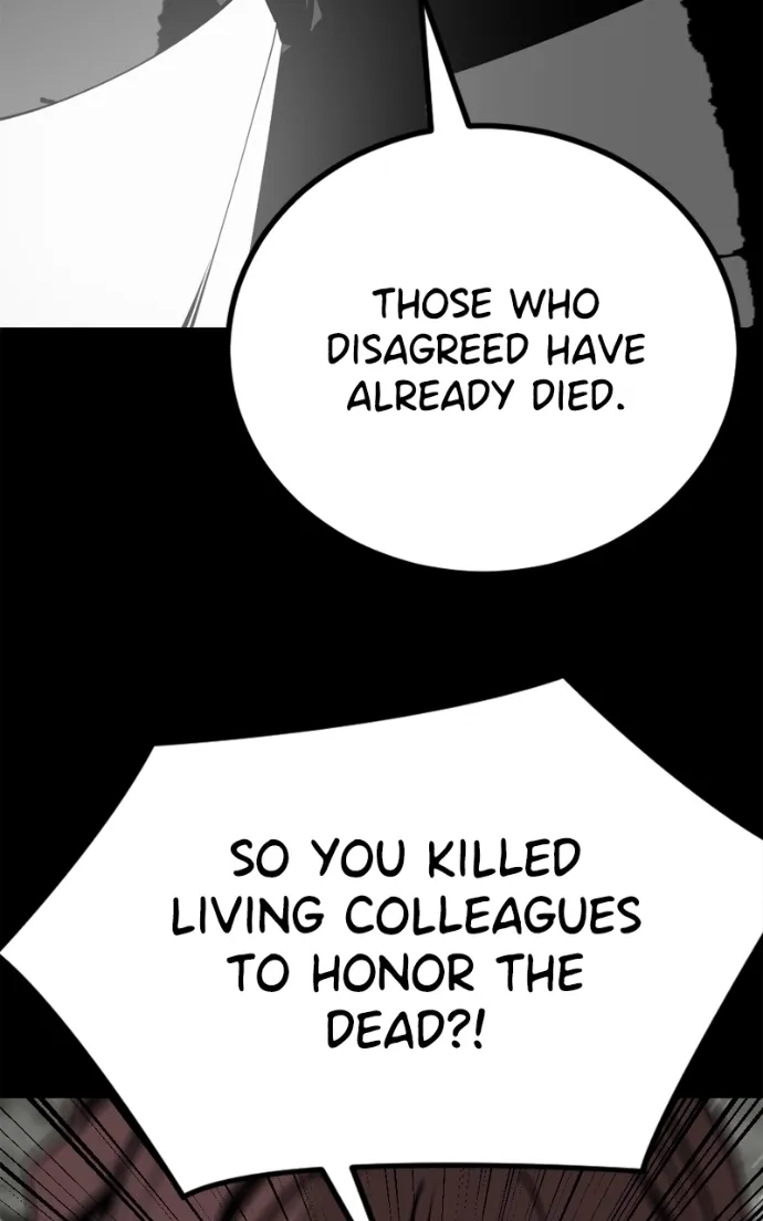 Hero Killer (Beolkkul) Chapter 258 page 47 - 