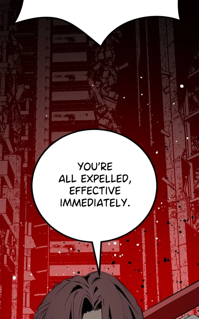 Hero Killer (Beolkkul) Chapter 258 page 49 - 