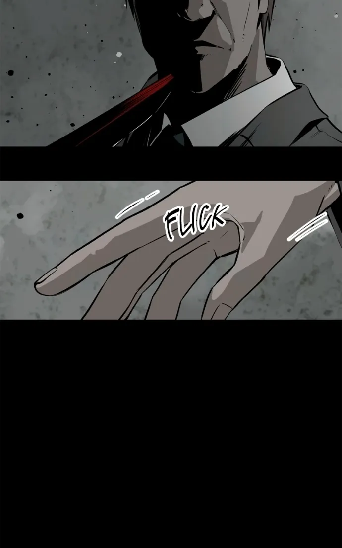 Hero Killer (Beolkkul) Chapter 258 page 6 - 