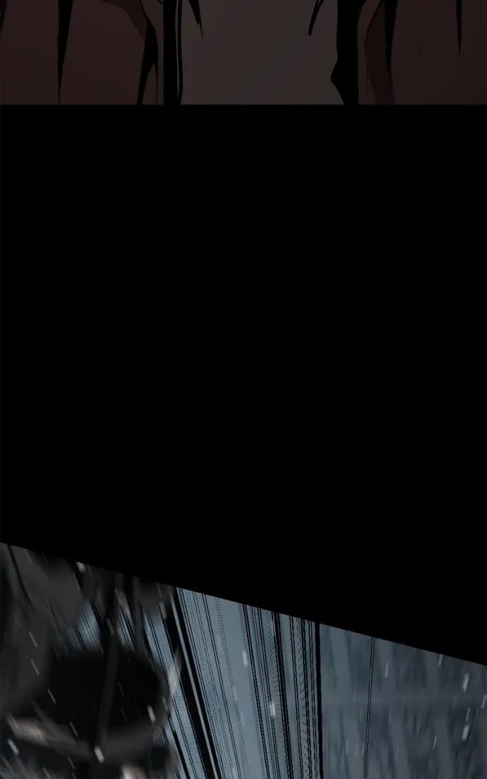 Hero Killer (Beolkkul) Chapter 258 page 51 - 