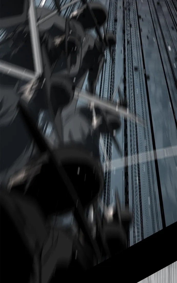 Hero Killer (Beolkkul) Chapter 258 page 53 - 