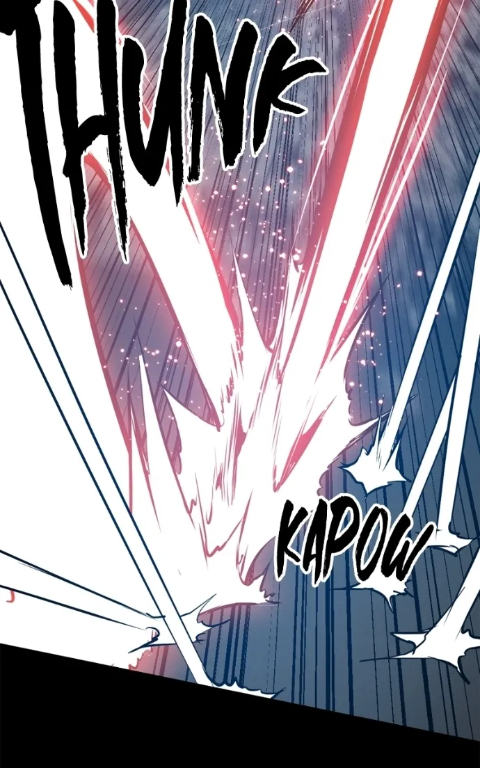 Hero Killer (Beolkkul) Chapter 258 page 56 - 