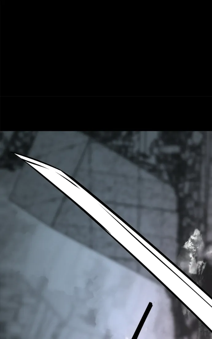 Hero Killer (Beolkkul) Chapter 258 page 57 - 