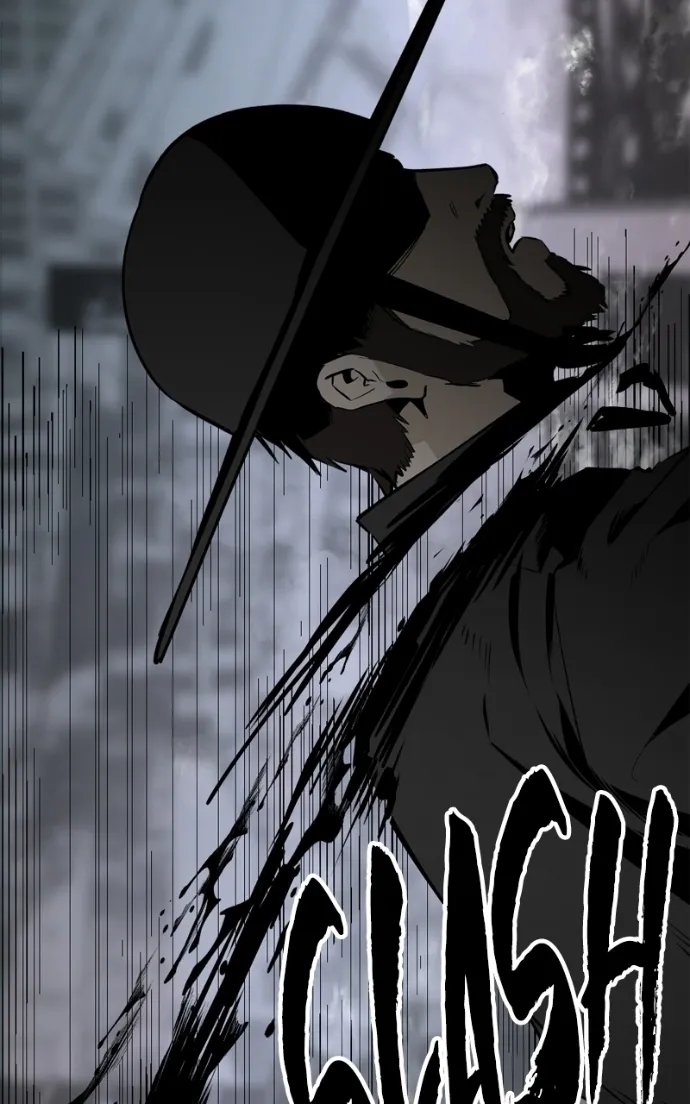 Hero Killer (Beolkkul) Chapter 258 page 58 - 